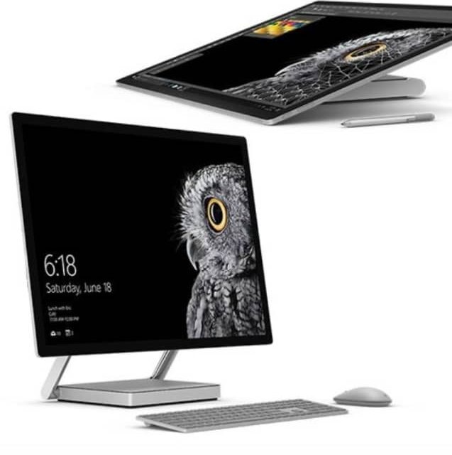 HP SFF Model CPU 8 Cores